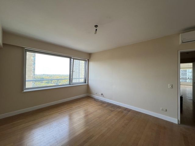 place photo 48