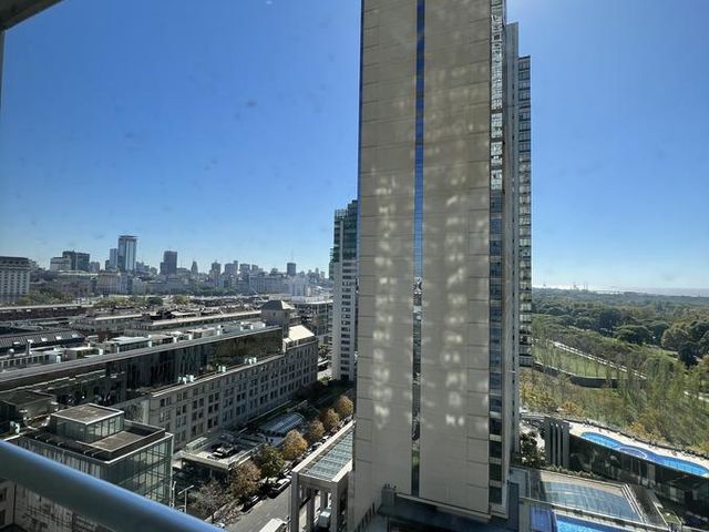 place photo 35