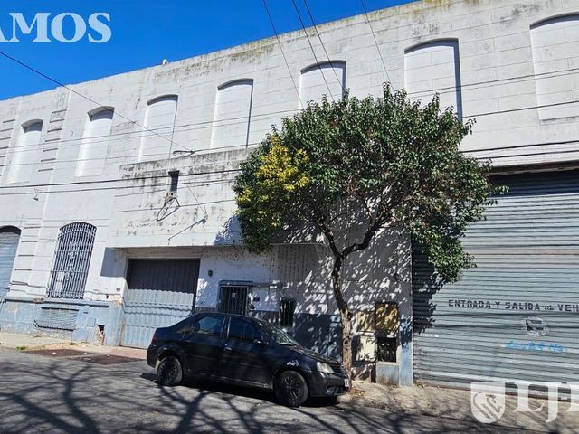 place photo 1