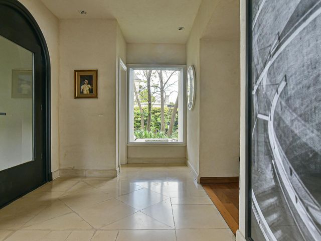 place photo 45