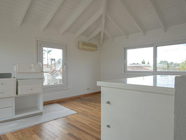 place photo 48