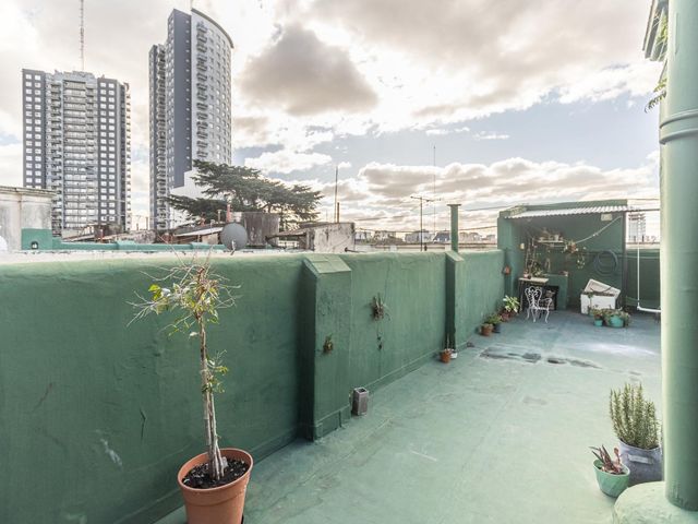 place photo 20