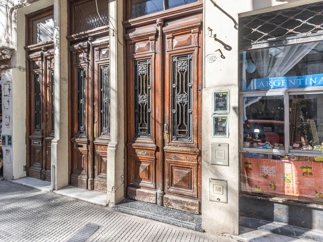 place photo 28