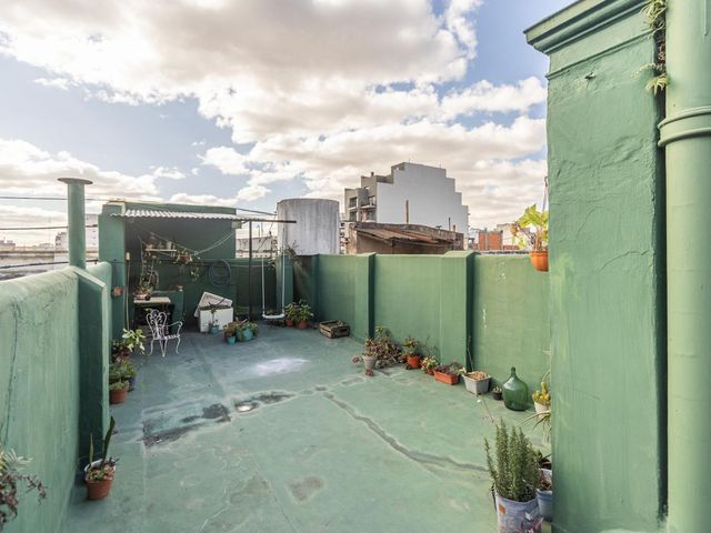 place photo 19