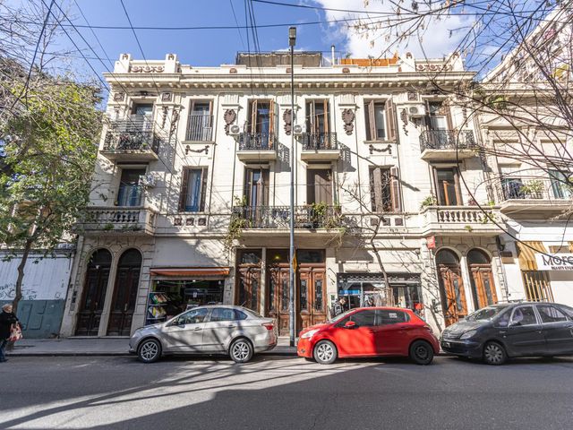 place photo 26