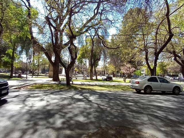 place photo 11