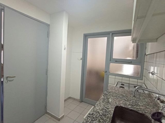 place photo 52