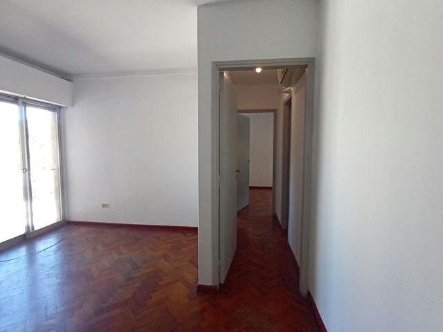 place photo 59