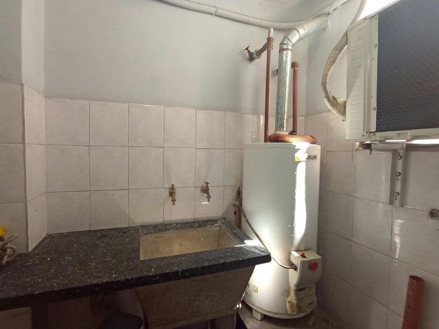 place photo 53
