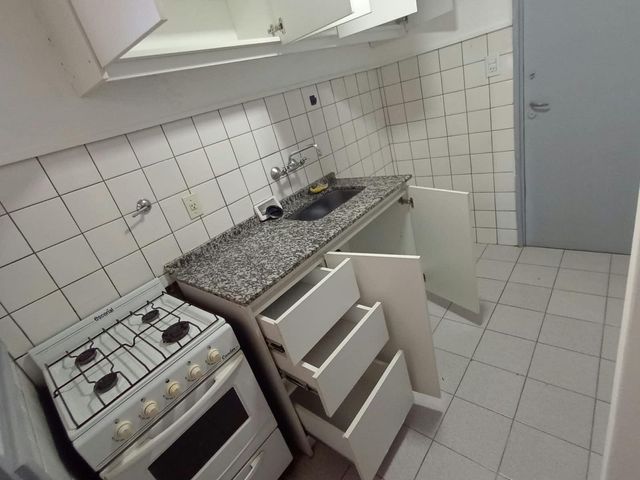 place photo 50