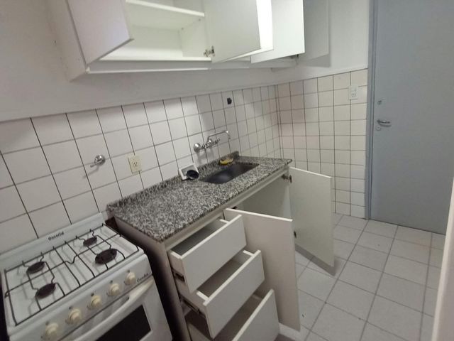 place photo 51