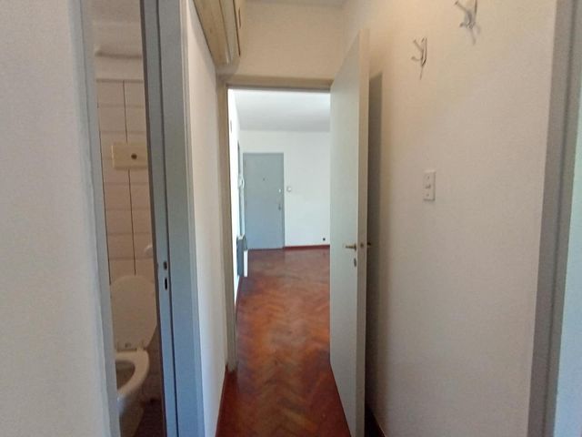 place photo 58