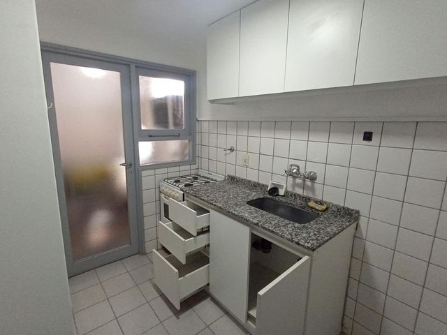 place photo 64