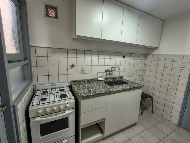 place photo 68