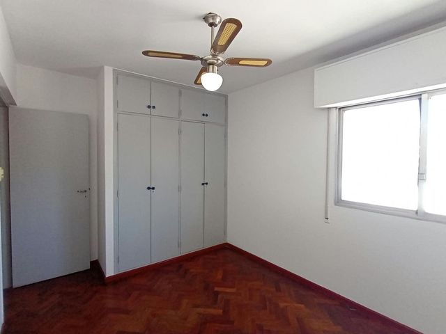 place photo 48