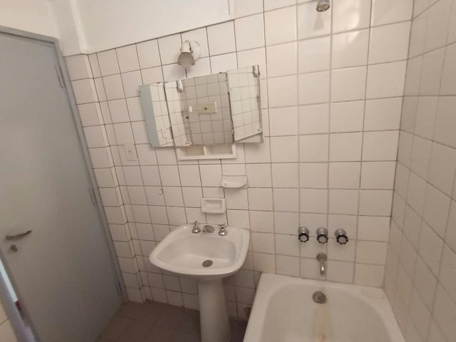 place photo 56