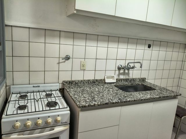 place photo 67
