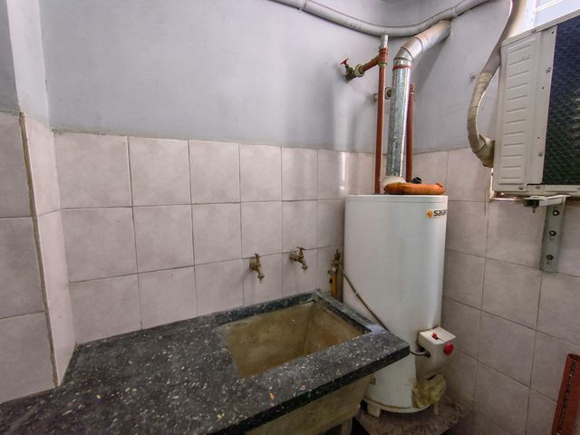 place photo 65