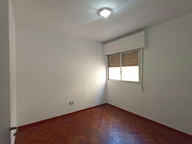 place photo 60