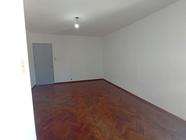 place photo 61