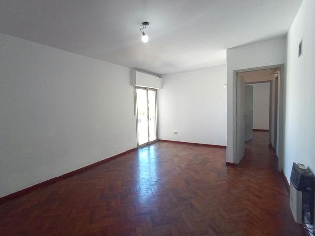 place photo 62