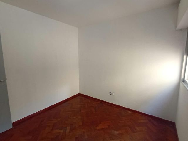place photo 55