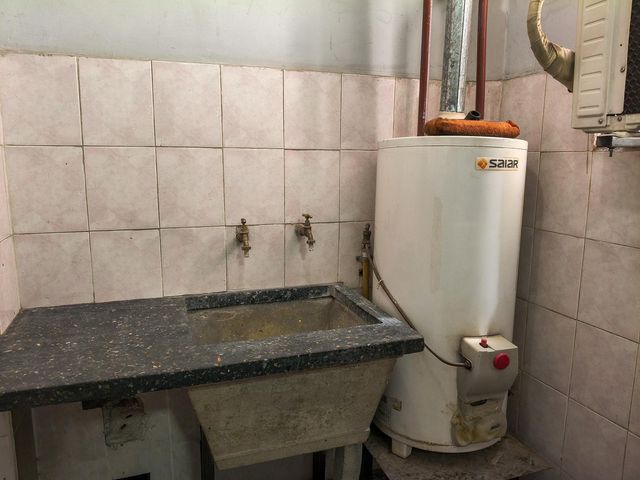 place photo 66