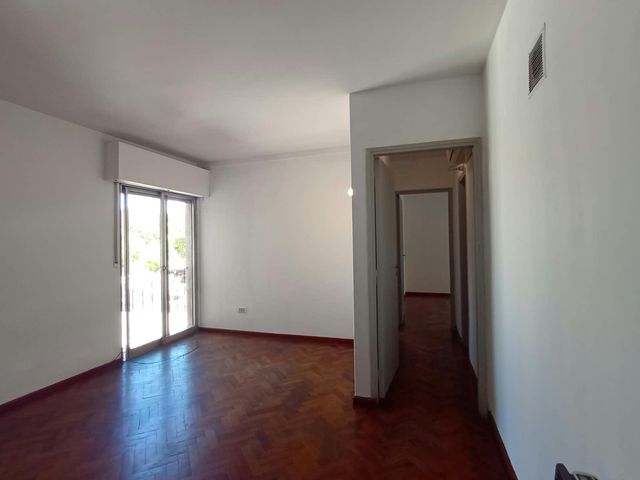 place photo 49