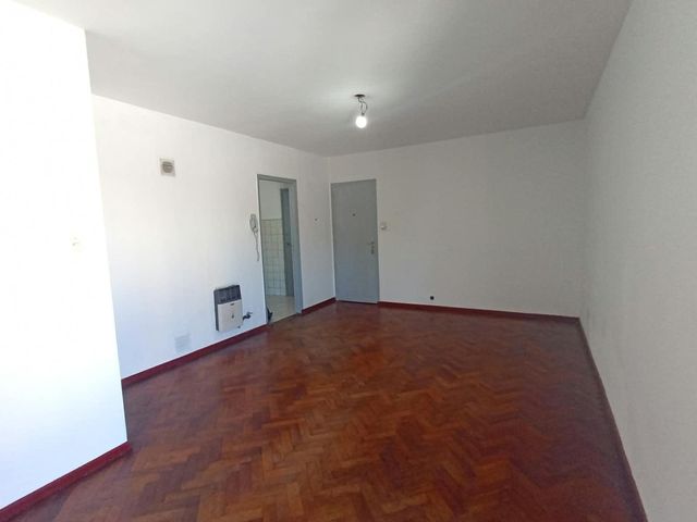 place photo 63
