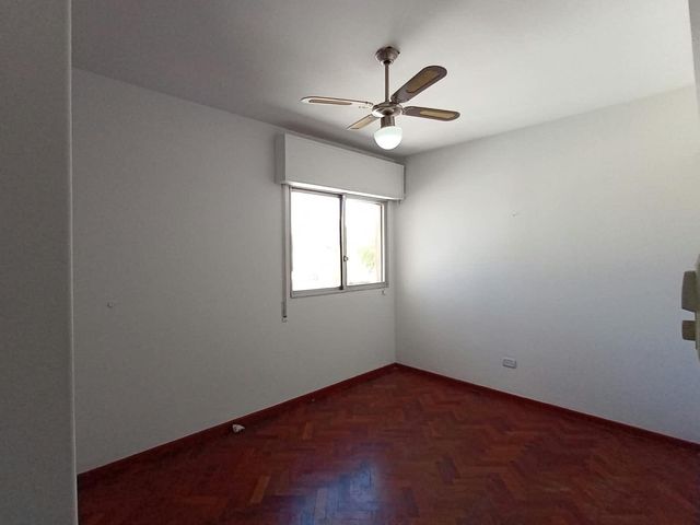 place photo 47