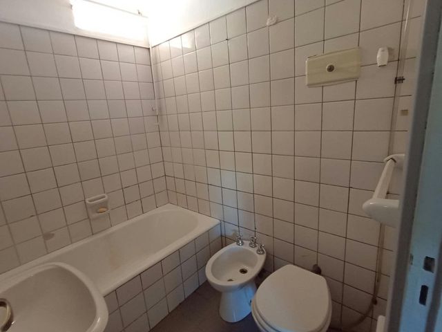 place photo 57