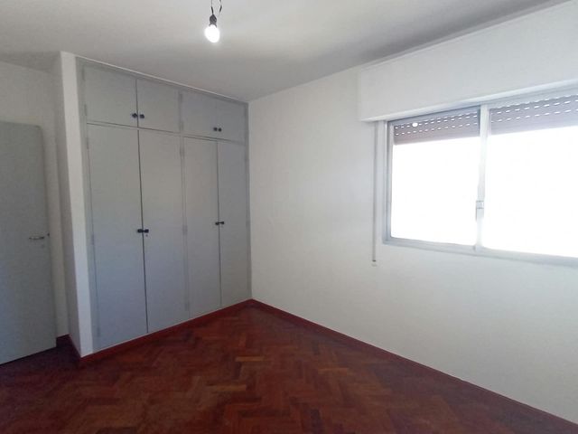 place photo 54