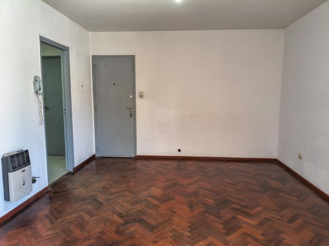 place photo 69