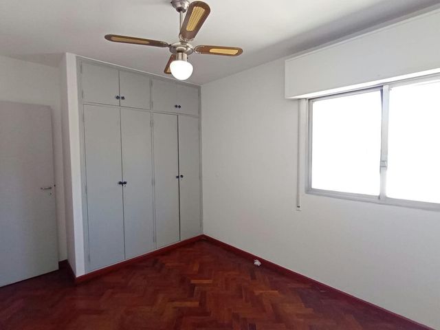 place photo 46