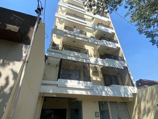 place photo 1