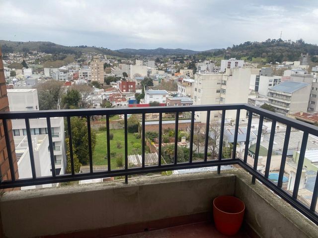place photo 31