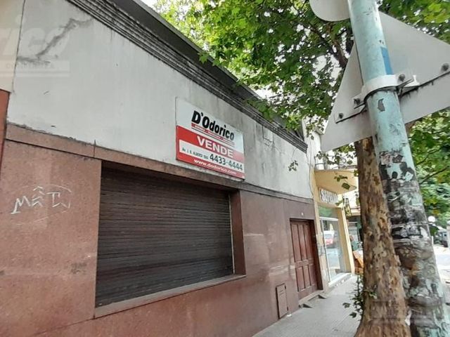 place photo 1