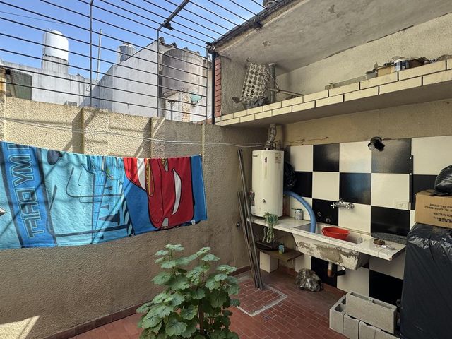 place photo 16