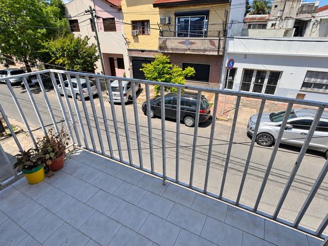 place photo 14