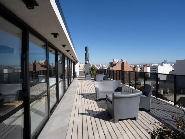 place photo 34
