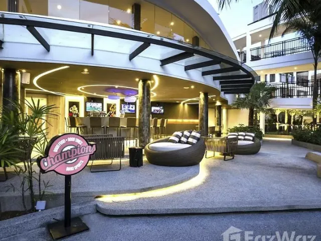 place photo 4