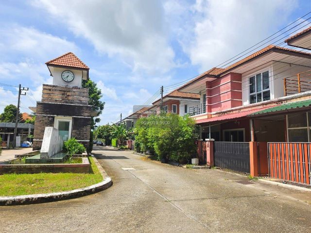 place photo 18