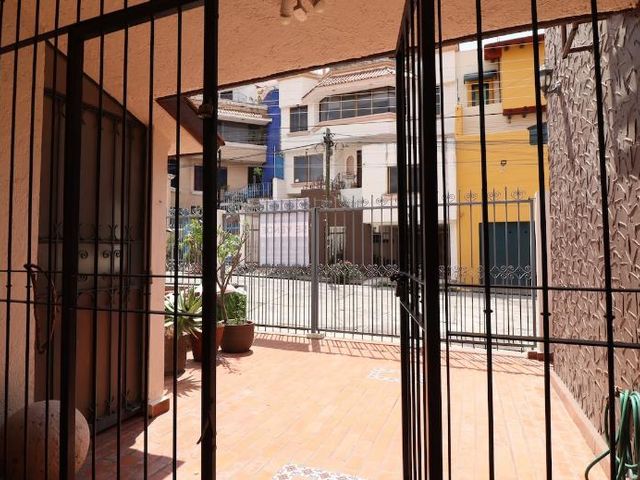 place photo 38
