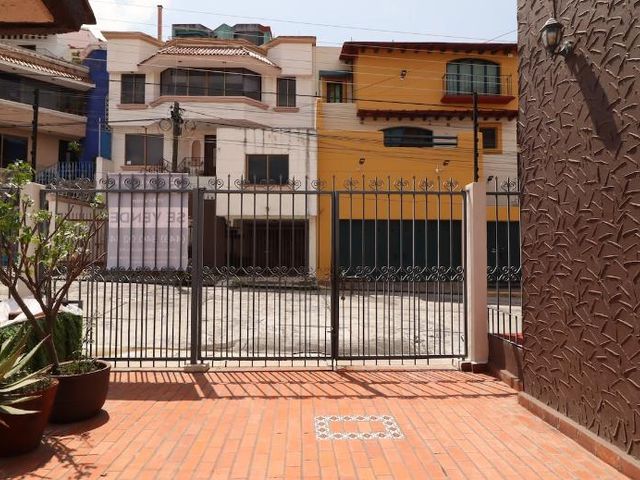 place photo 39