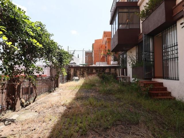 place photo 35