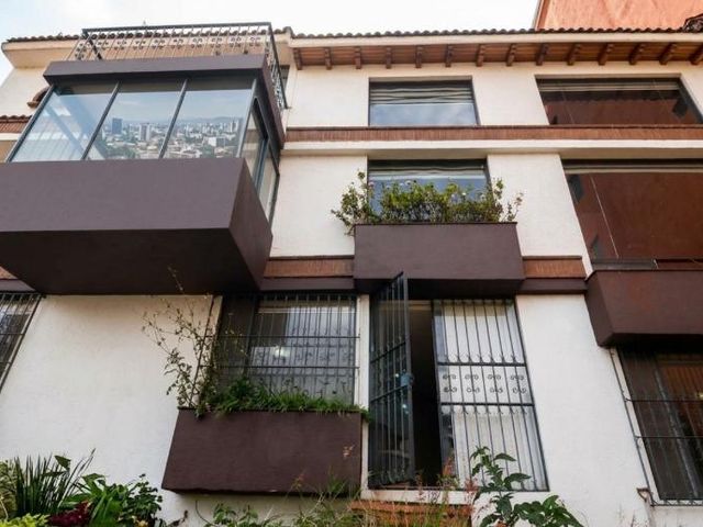place photo 36
