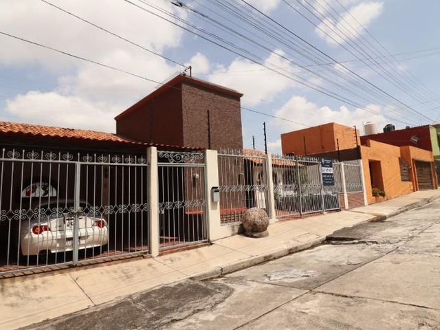 place photo 40