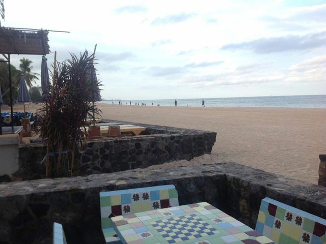 place photo 15