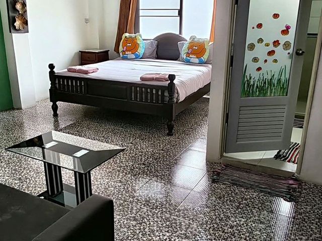place photo 23