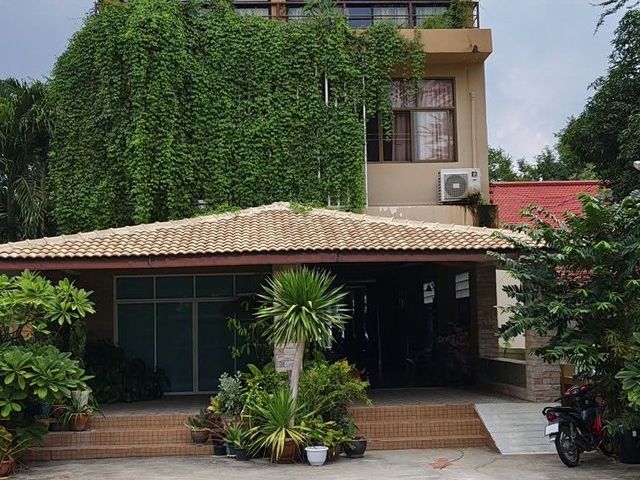 place photo 31